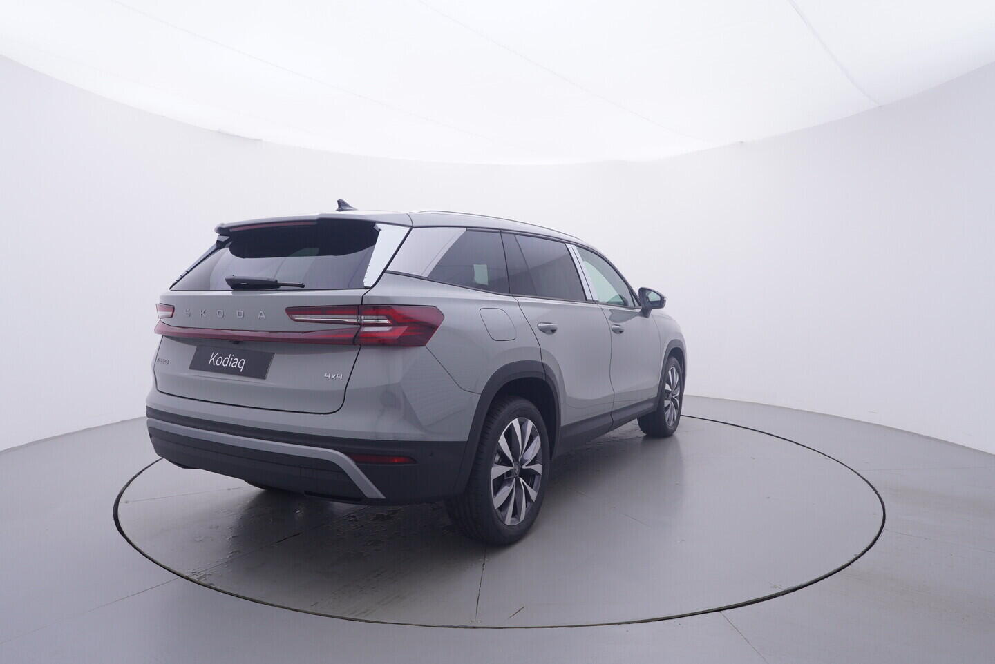 O011017470_14.webp_Kodiaq Selection 2.0 TDI 4x4 142 kW