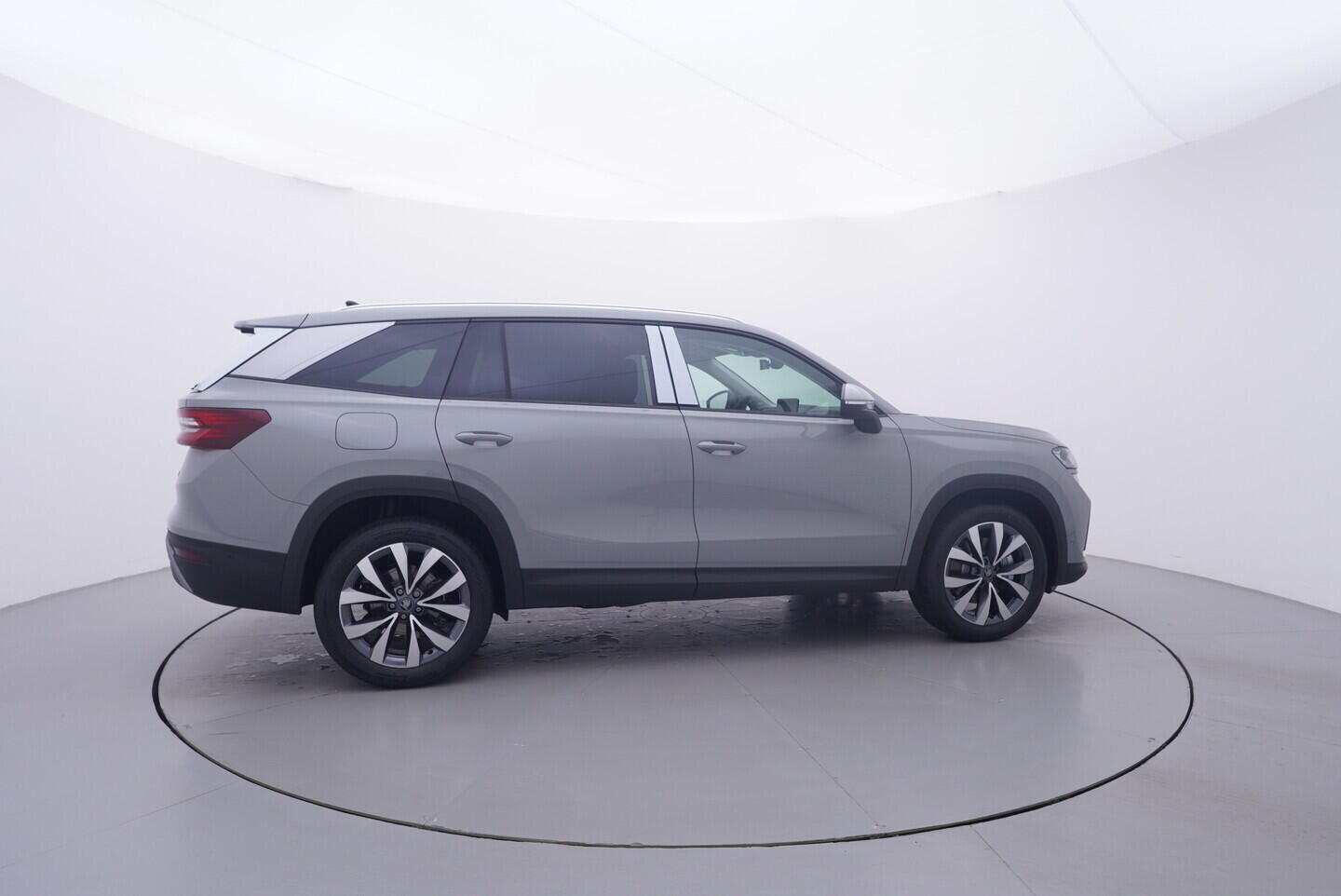 O011017470_15.webp_Kodiaq Selection 2.0 TDI 4x4 142 kW