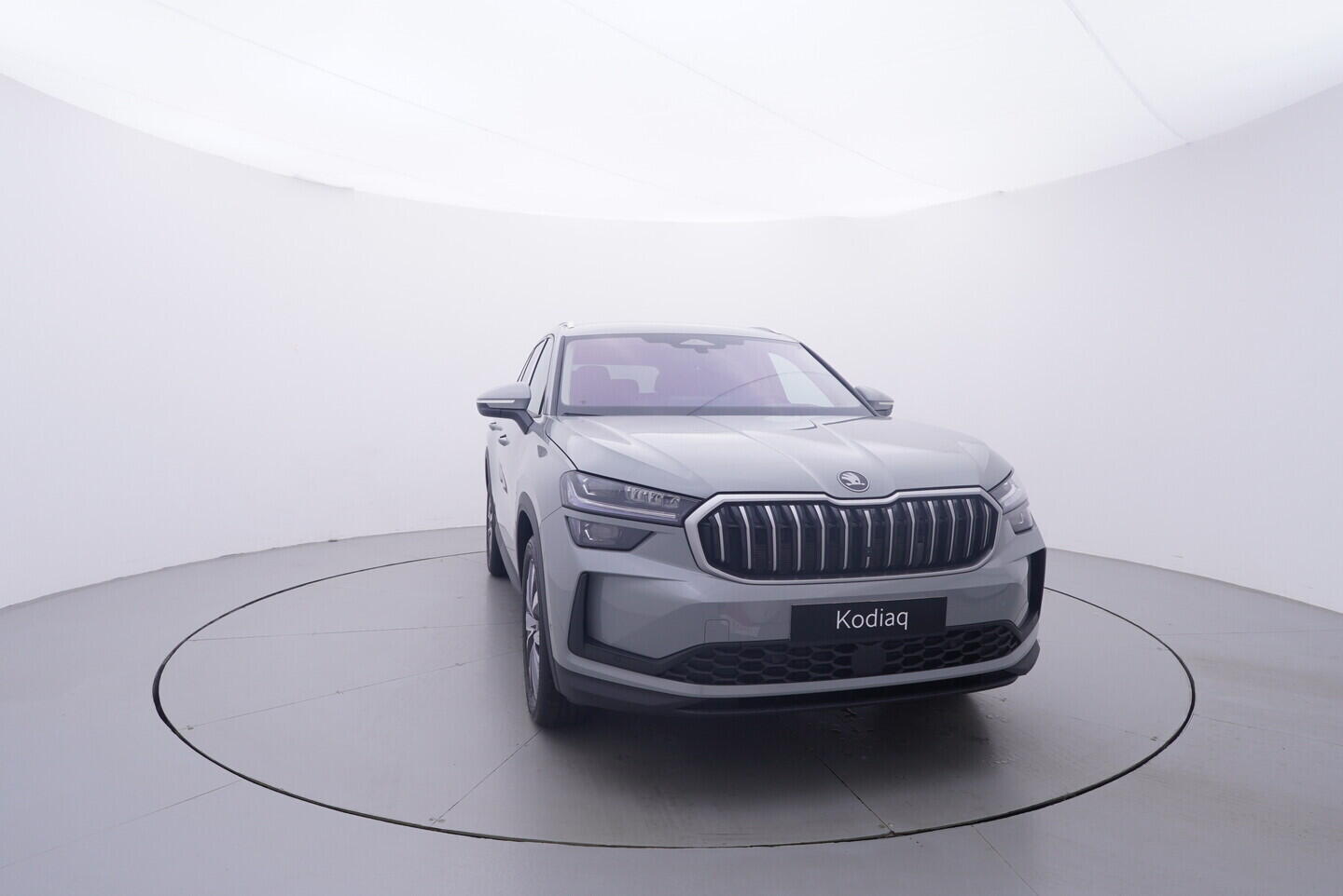 O011017470_17.webp_Kodiaq Selection 2.0 TDI 4x4 142 kW