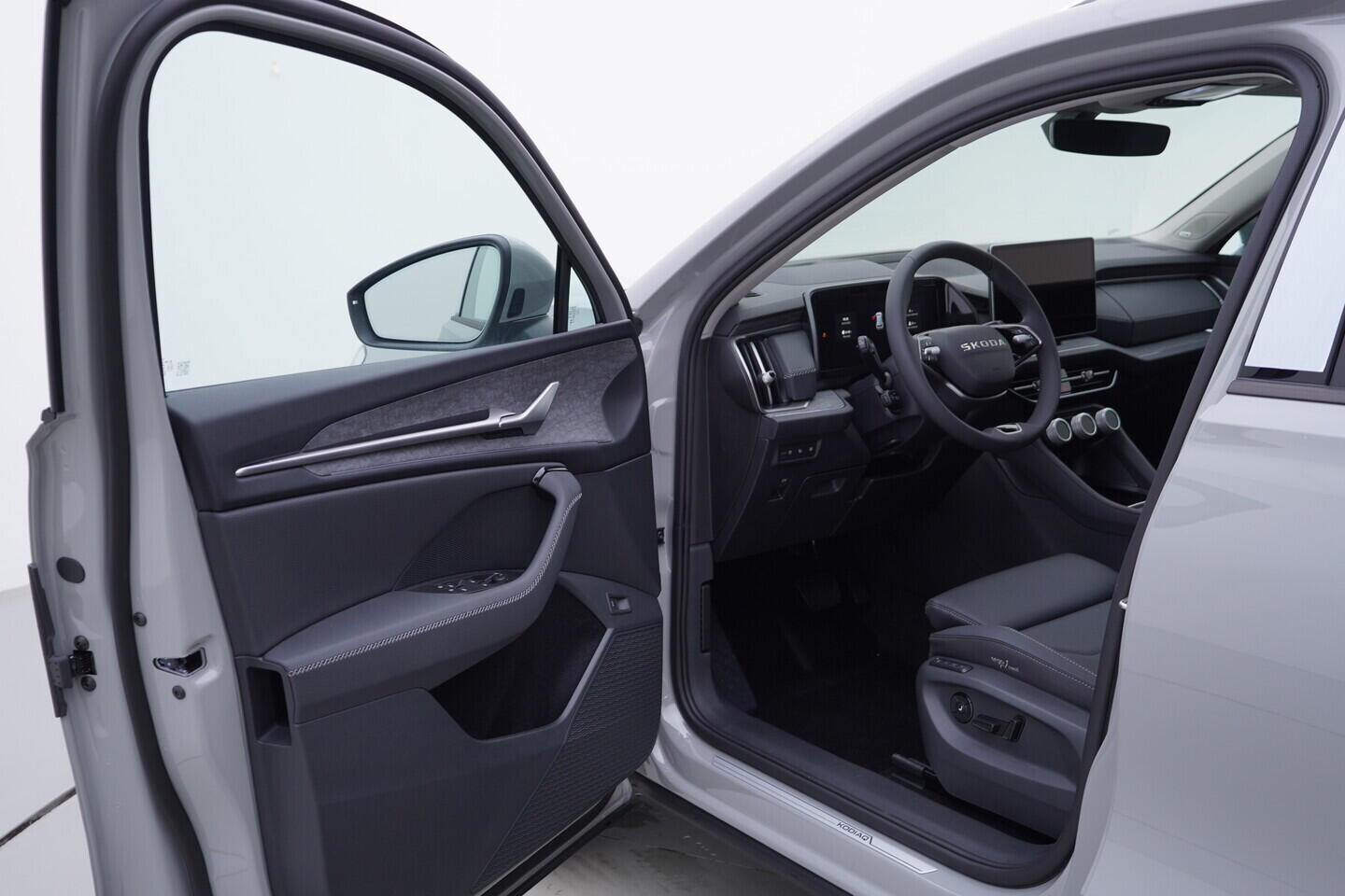 O011017470_18.webp_Kodiaq Selection 2.0 TDI 4x4 142 kW