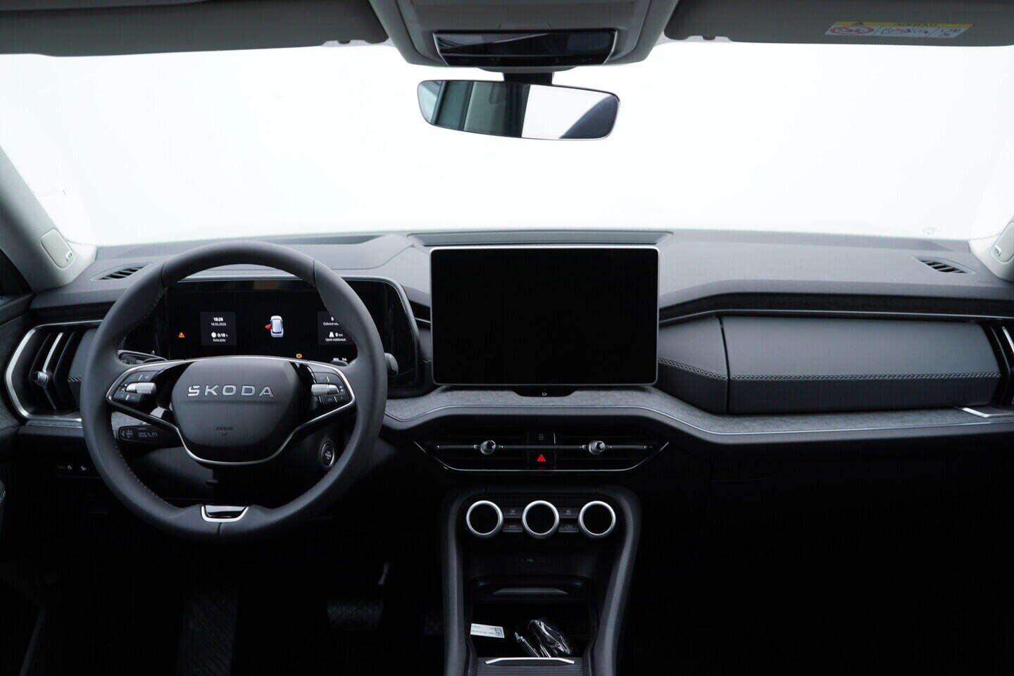 O011017470_19.webp_Kodiaq Selection 2.0 TDI 4x4 142 kW