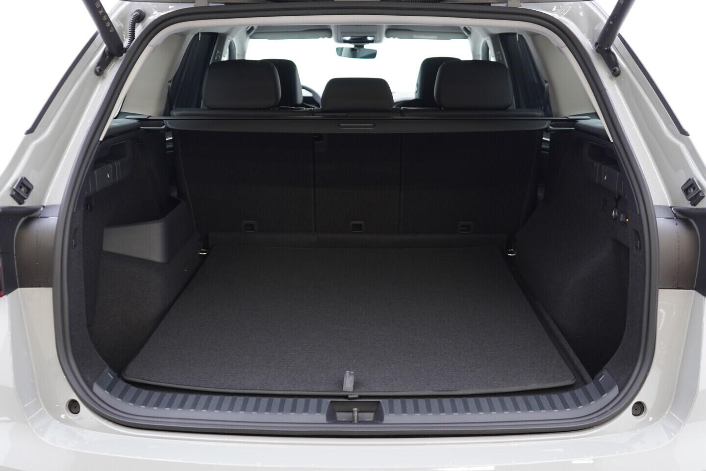 O011017470_20.webp_Kodiaq Selection 2.0 TDI 4x4 142 kW