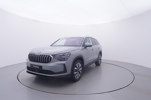 Kodiaq Selection 2.0 TDI 4x4 142 kW
