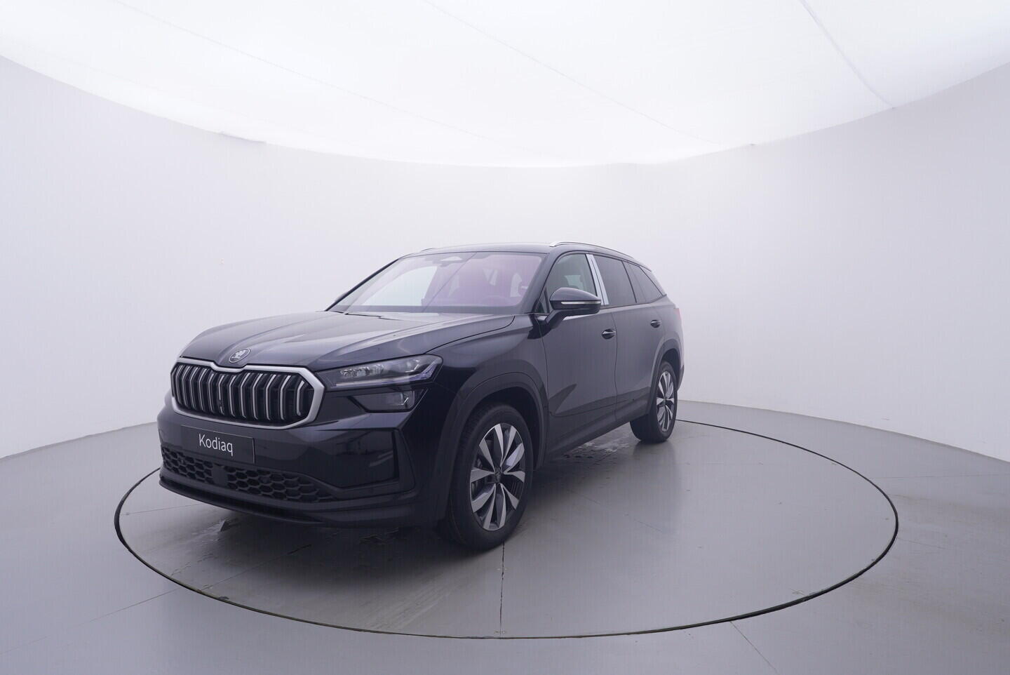 O011017471_10.webp_Kodiaq Selection 2.0 TDI 4x4 142 kW
