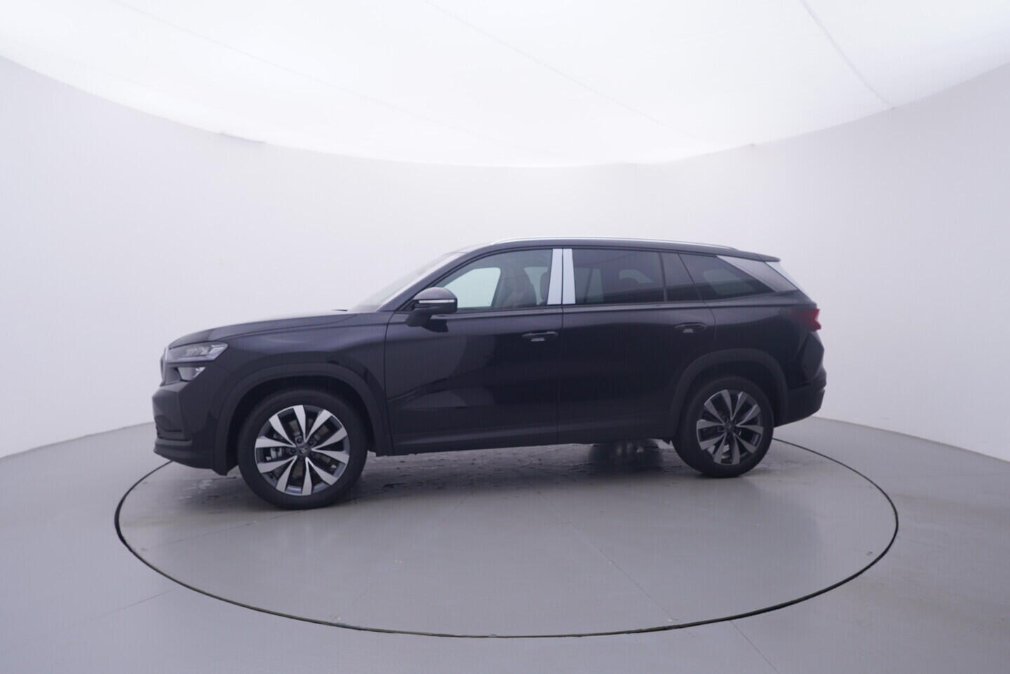 O011017471_11.webp_Kodiaq Selection 2.0 TDI 4x4 142 kW