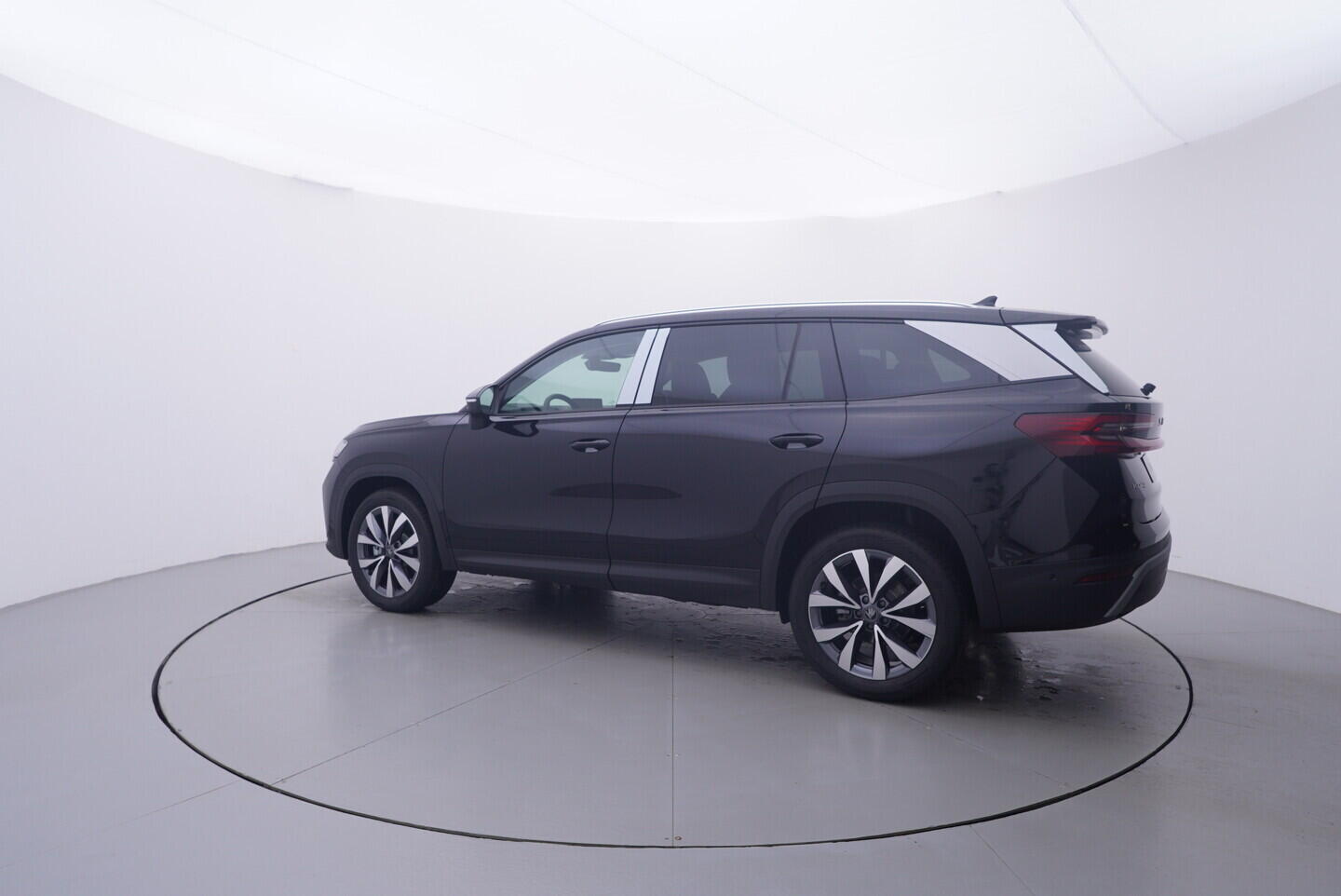 O011017471_12.webp_Kodiaq Selection 2.0 TDI 4x4 142 kW
