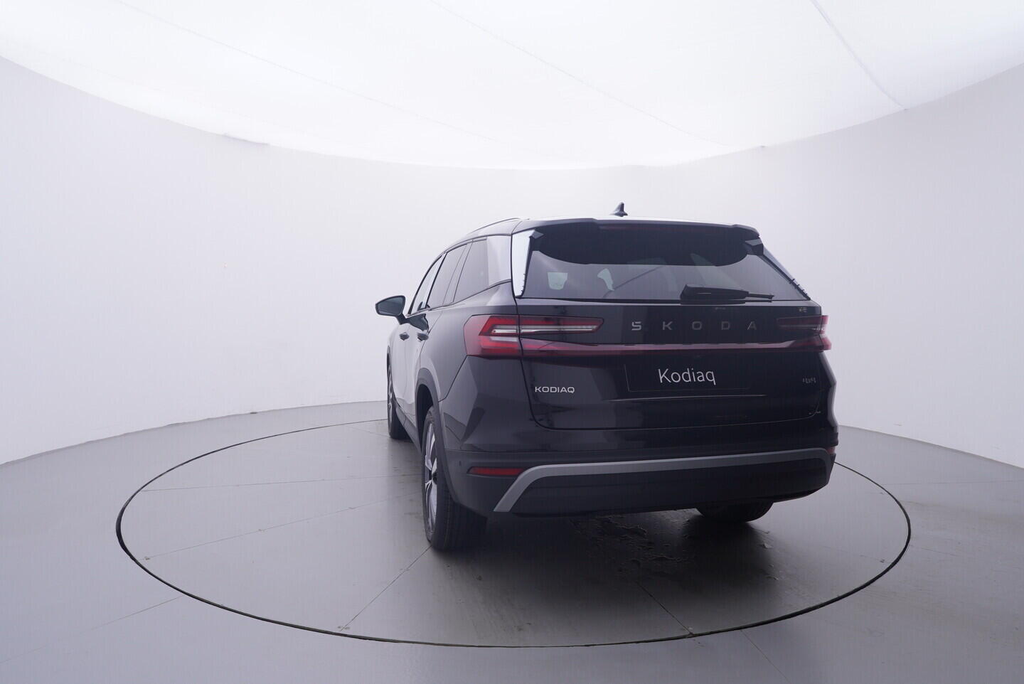 O011017471_13.webp_Kodiaq Selection 2.0 TDI 4x4 142 kW