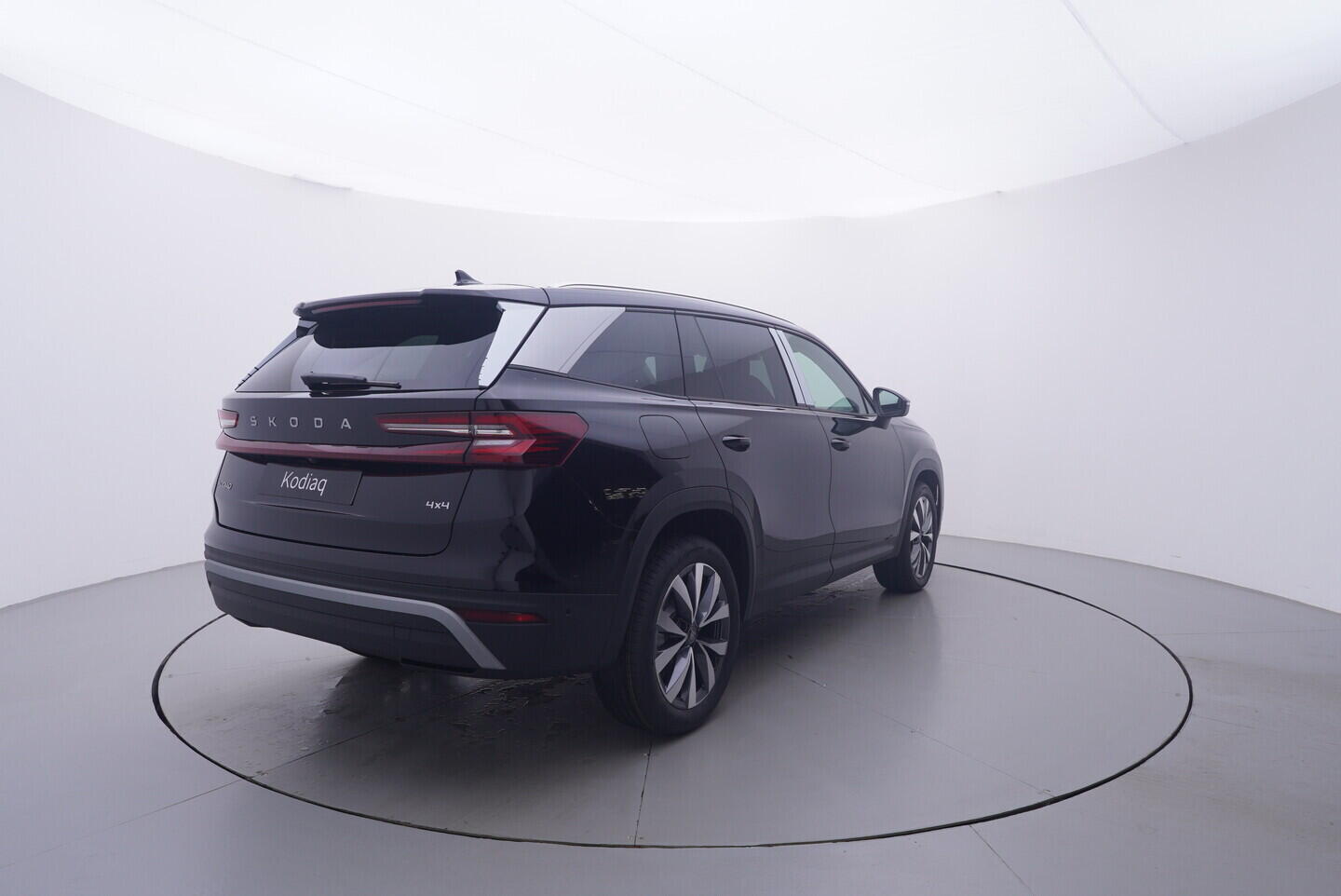 O011017471_14.webp_Kodiaq Selection 2.0 TDI 4x4 142 kW