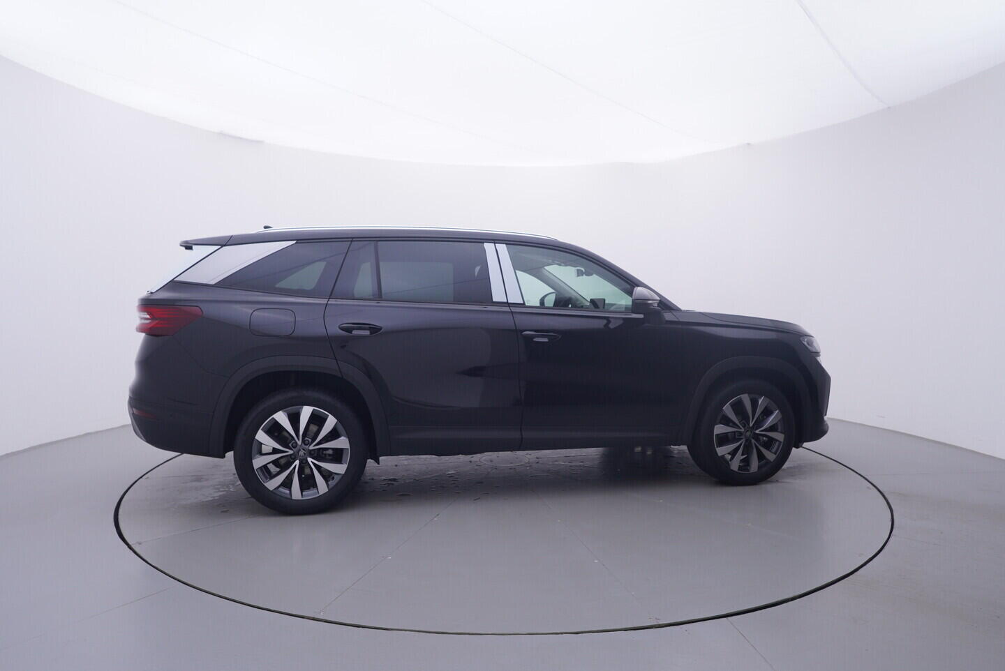 O011017471_15.webp_Kodiaq Selection 2.0 TDI 4x4 142 kW