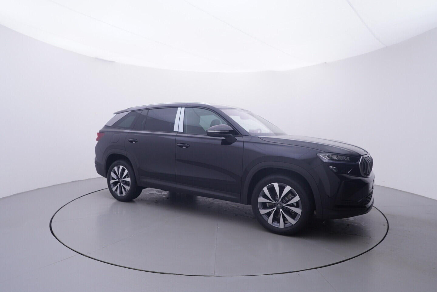 O011017471_16.webp_Kodiaq Selection 2.0 TDI 4x4 142 kW