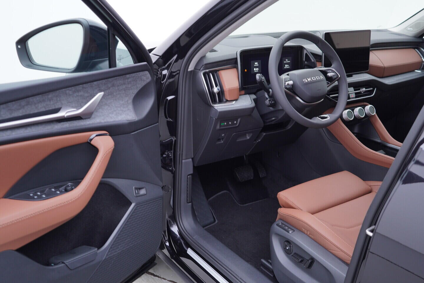 O011017471_18.webp_Kodiaq Selection 2.0 TDI 4x4 142 kW
