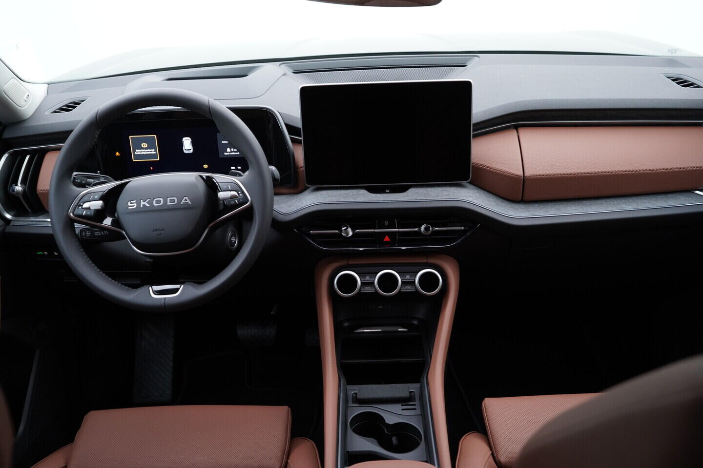 O011017471_19.webp_Kodiaq Selection 2.0 TDI 4x4 142 kW