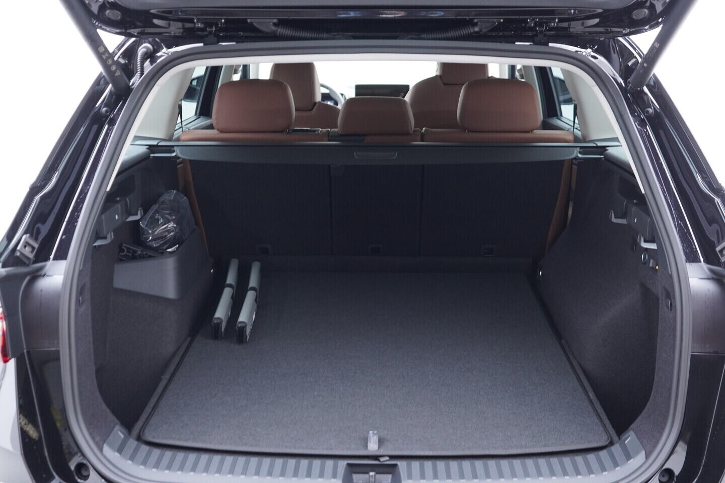 O011017471_20.webp_Kodiaq Selection 2.0 TDI 4x4 142 kW
