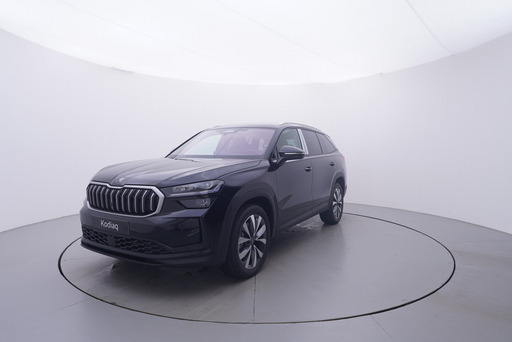Kodiaq Selection 2.0 TDI 4x4 142 kW