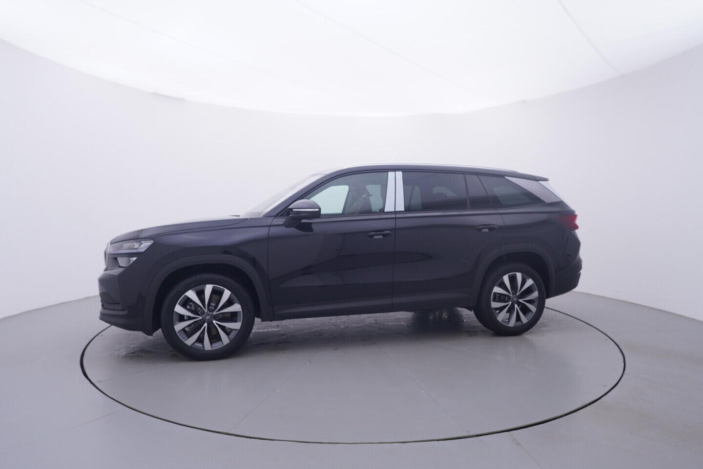 O011017472_11.webp_Kodiaq Selection 2.0 TDI 4x4 142 kW