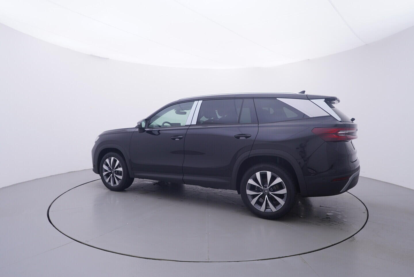 O011017472_12.webp_Kodiaq Selection 2.0 TDI 4x4 142 kW