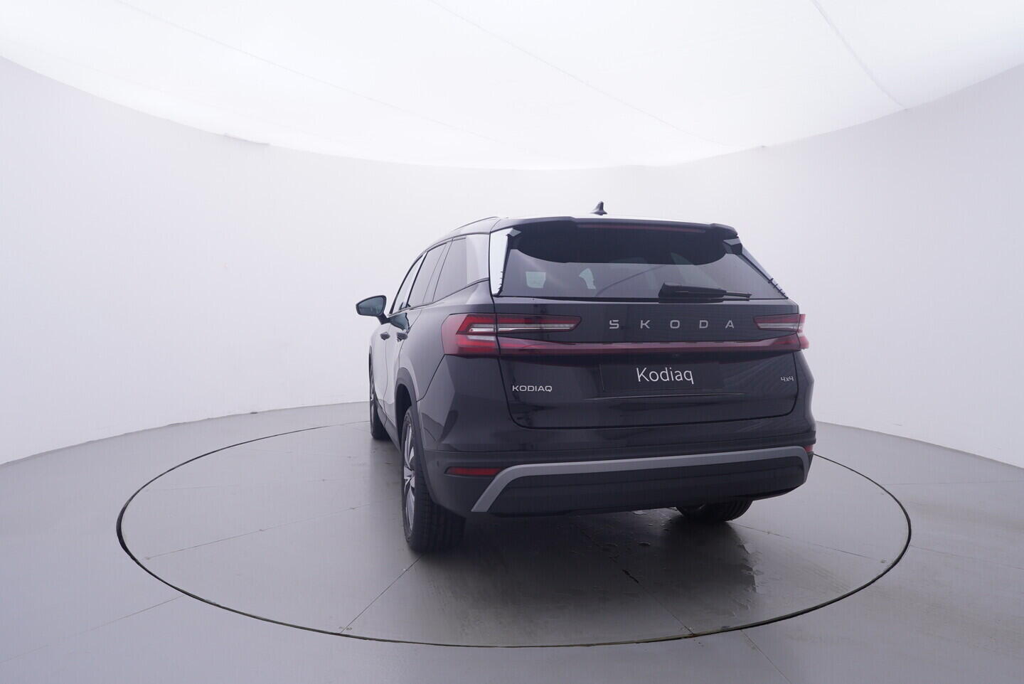 O011017472_13.webp_Kodiaq Selection 2.0 TDI 4x4 142 kW