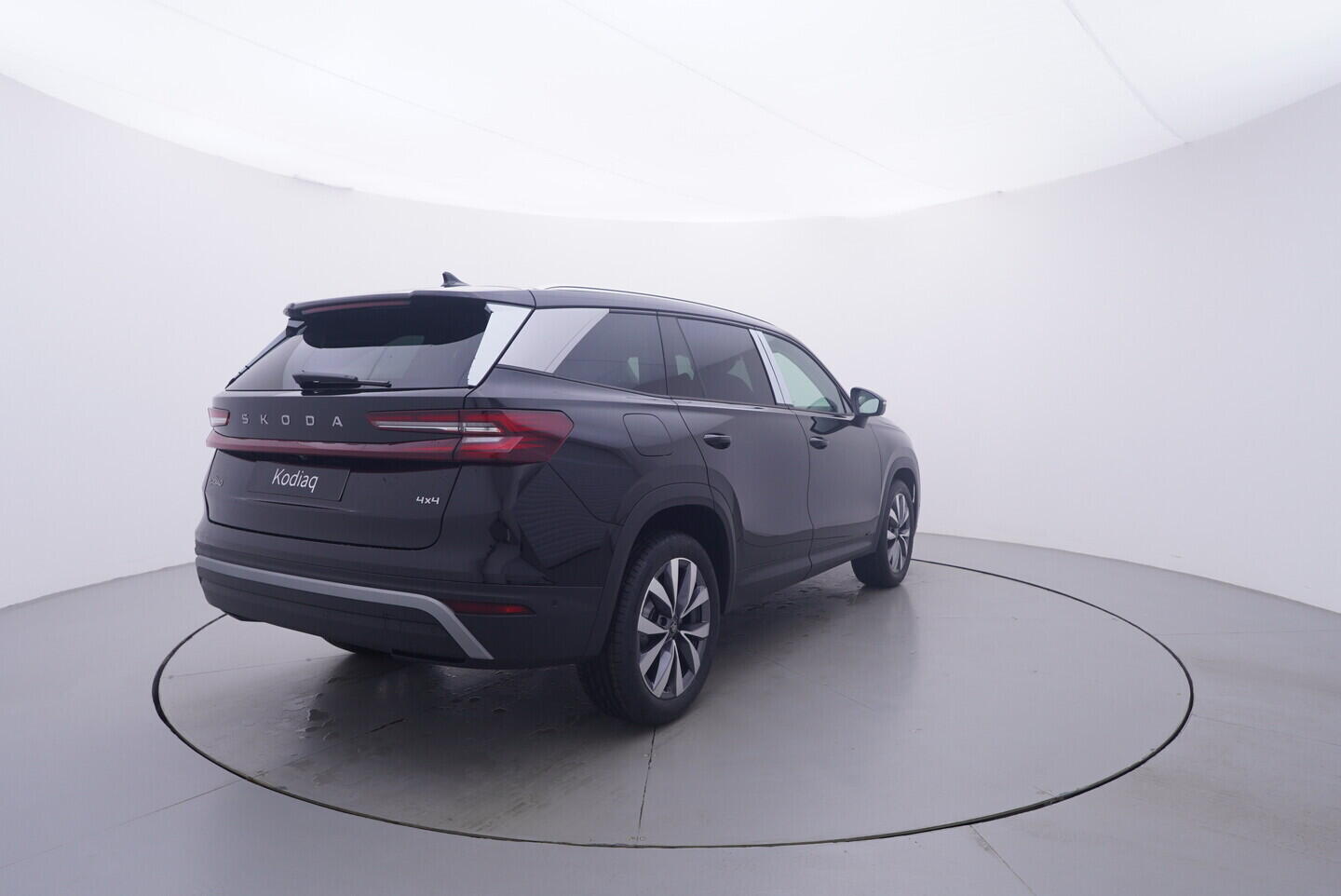 O011017472_14.webp_Kodiaq Selection 2.0 TDI 4x4 142 kW