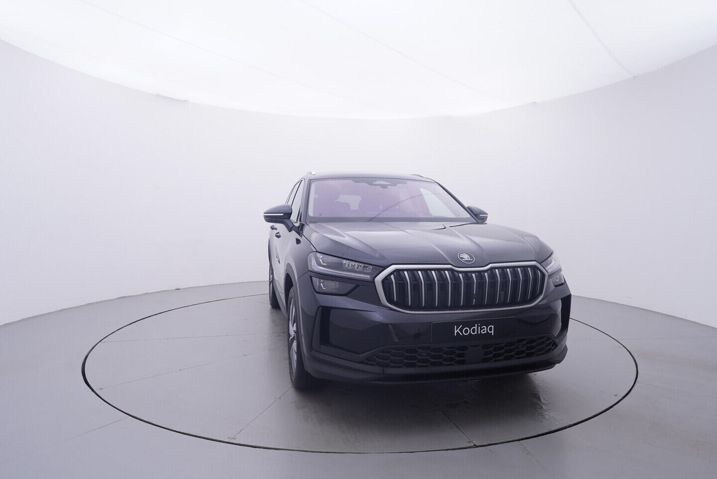 O011017472_17.webp_Kodiaq Selection 2.0 TDI 4x4 142 kW