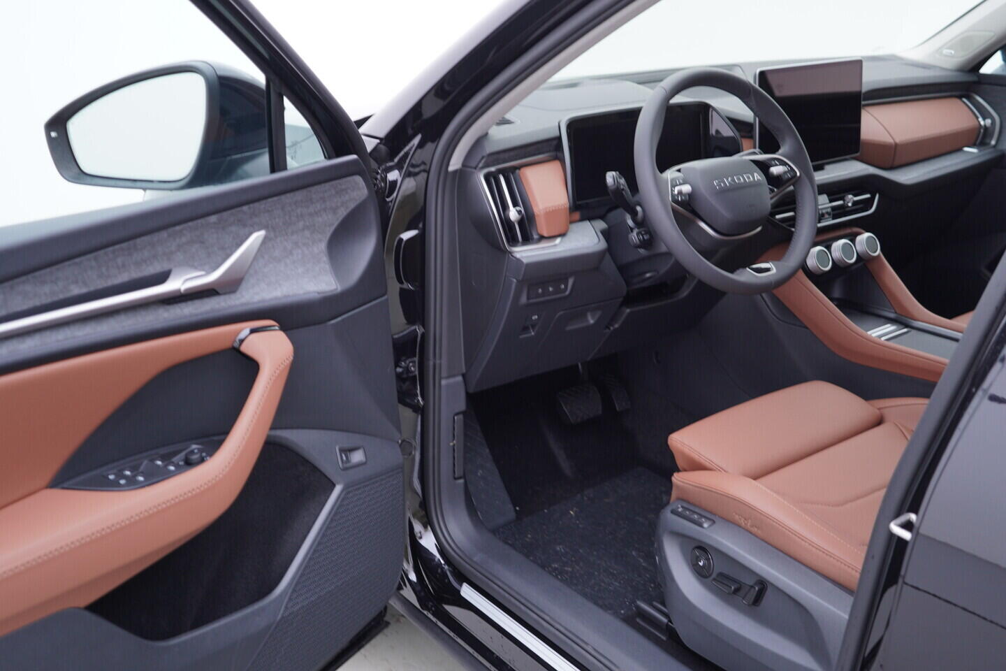 O011017472_18.webp_Kodiaq Selection 2.0 TDI 4x4 142 kW