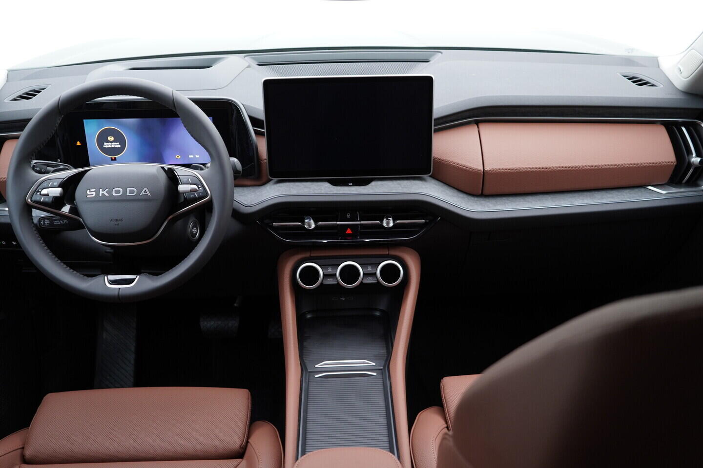O011017472_19.webp_Kodiaq Selection 2.0 TDI 4x4 142 kW