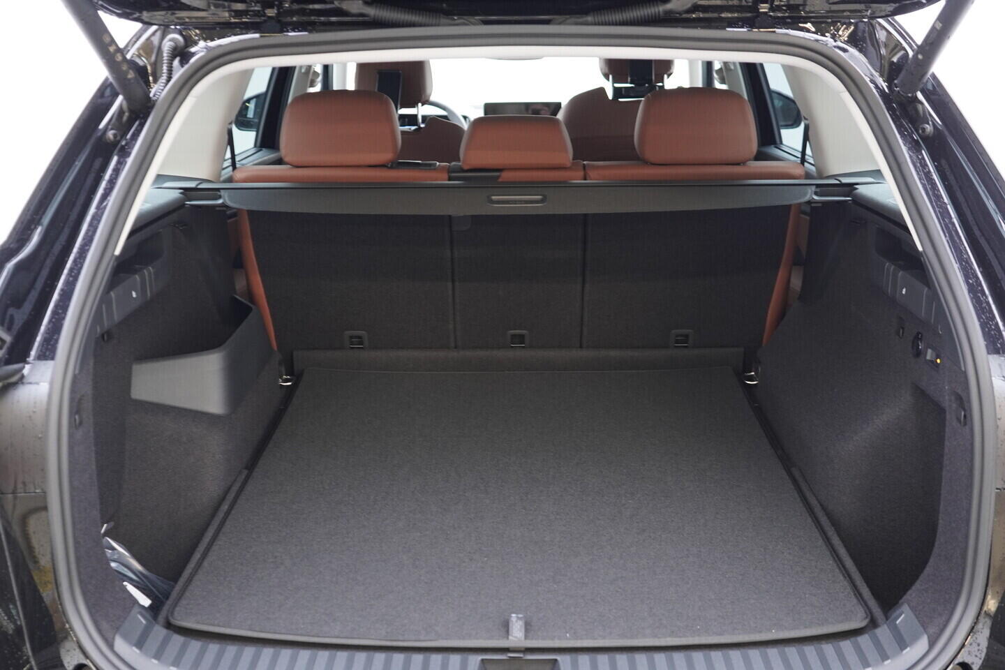 O011017472_20.webp_Kodiaq Selection 2.0 TDI 4x4 142 kW
