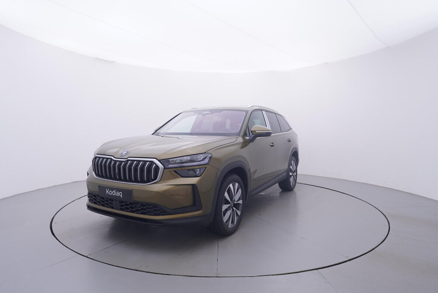 O011017474_10.webp_Kodiaq Selection 2.0 TDI 4x4 142 kW