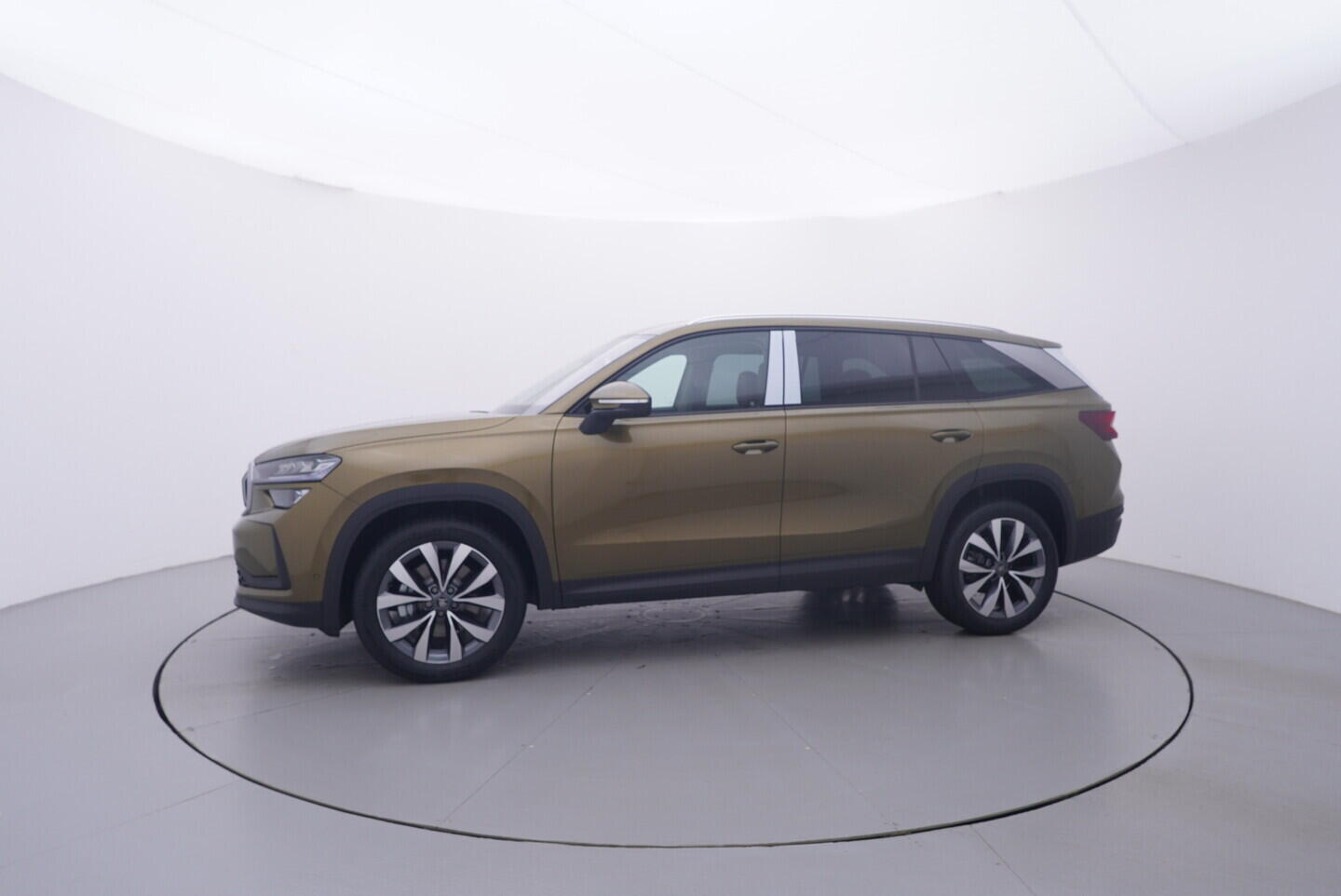 O011017474_11.webp_Kodiaq Selection 2.0 TDI 4x4 142 kW