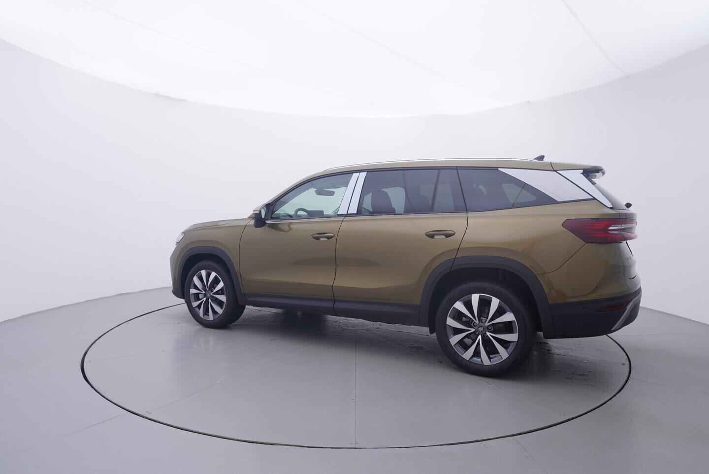 O011017474_12.webp_Kodiaq Selection 2.0 TDI 4x4 142 kW