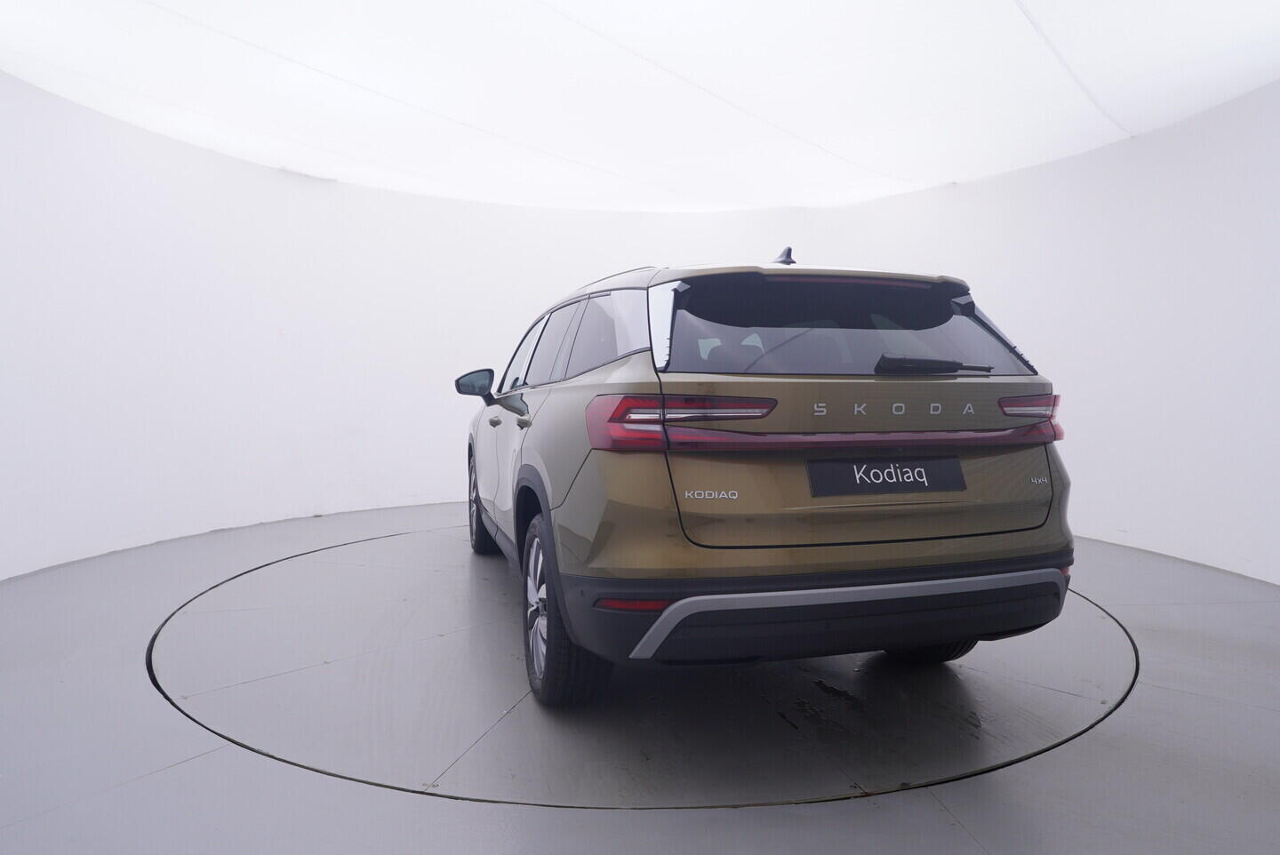 O011017474_13.webp_Kodiaq Selection 2.0 TDI 4x4 142 kW