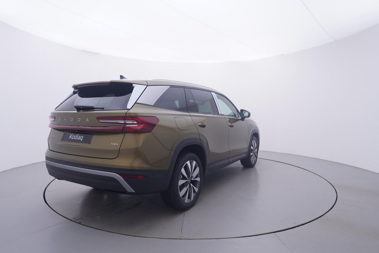 O011017474_14.webp_Kodiaq Selection 2.0 TDI 4x4 142 kW
