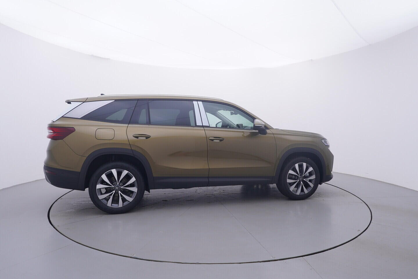 O011017474_15.webp_Kodiaq Selection 2.0 TDI 4x4 142 kW