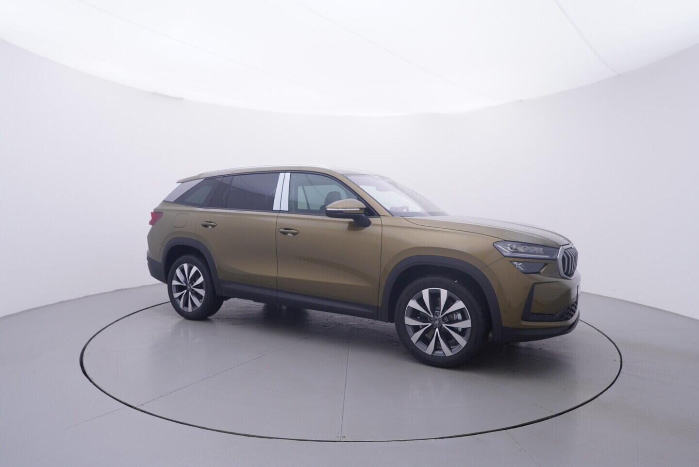 O011017474_16.webp_Kodiaq Selection 2.0 TDI 4x4 142 kW