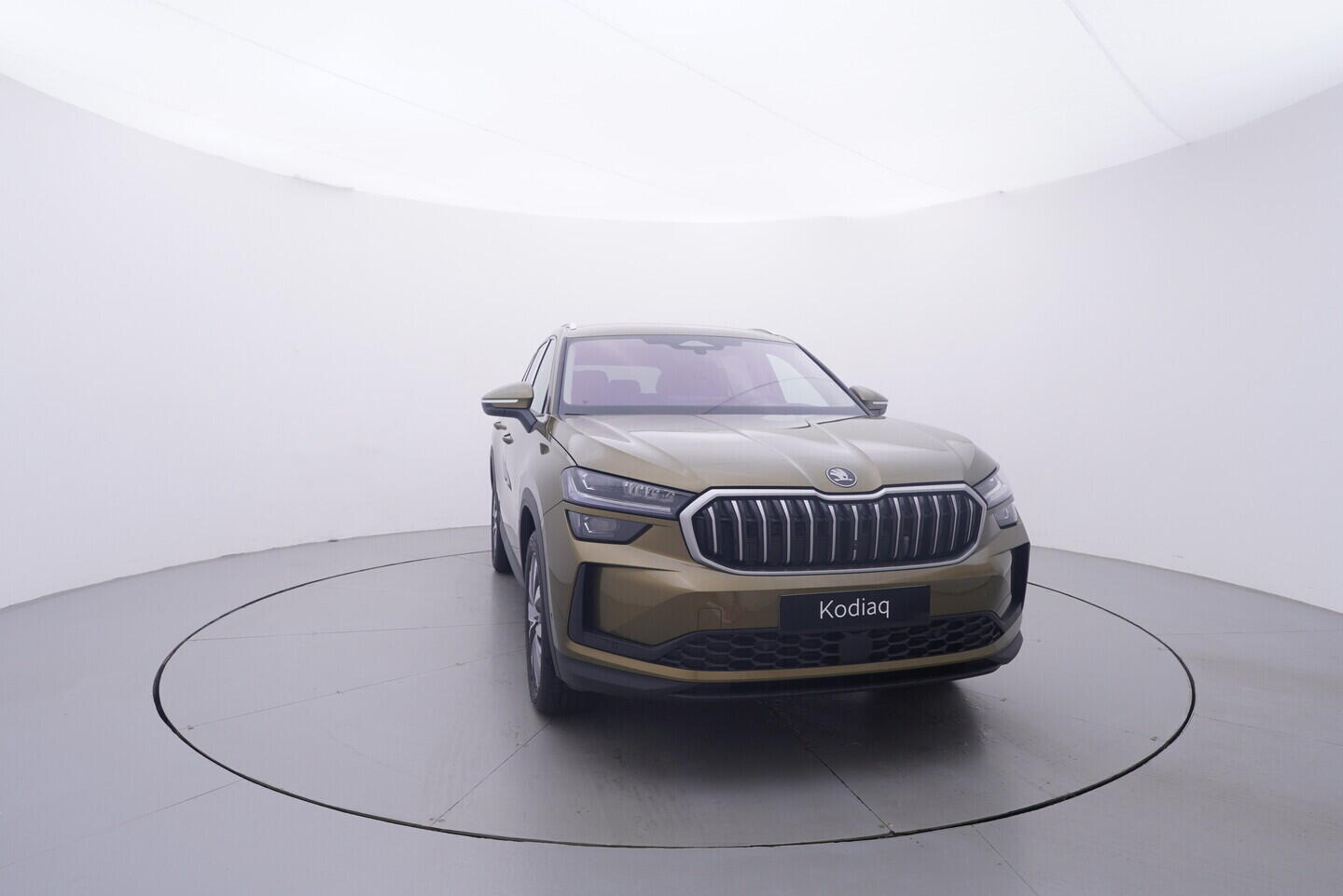 O011017474_17.webp_Kodiaq Selection 2.0 TDI 4x4 142 kW
