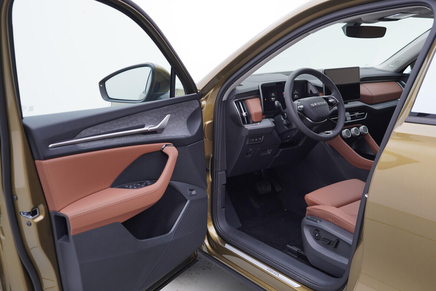O011017474_18.webp_Kodiaq Selection 2.0 TDI 4x4 142 kW