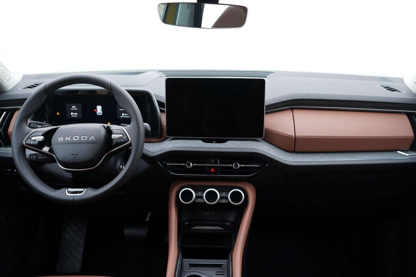 O011017474_19.webp_Kodiaq Selection 2.0 TDI 4x4 142 kW