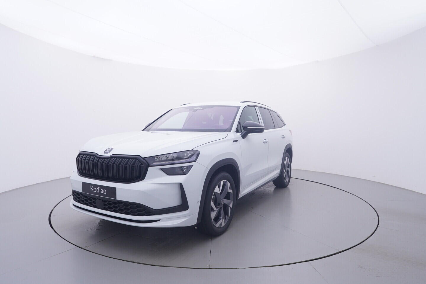 O011017476_10.webp_Kodiaq Sportline 2.0 TDI 4x4 142 kW