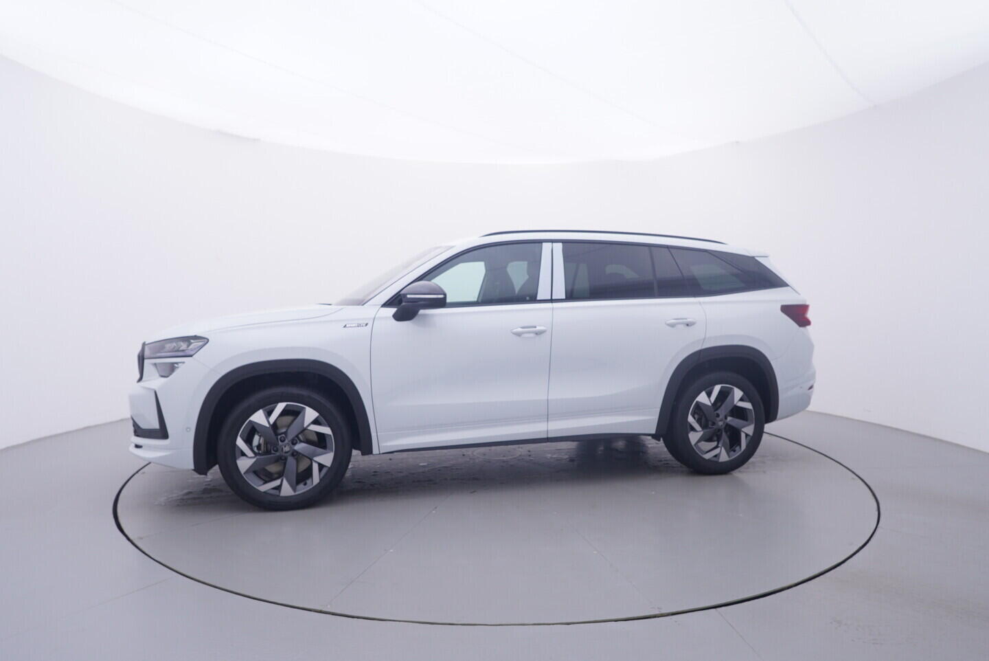 O011017476_11.webp_Kodiaq Sportline 2.0 TDI 4x4 142 kW