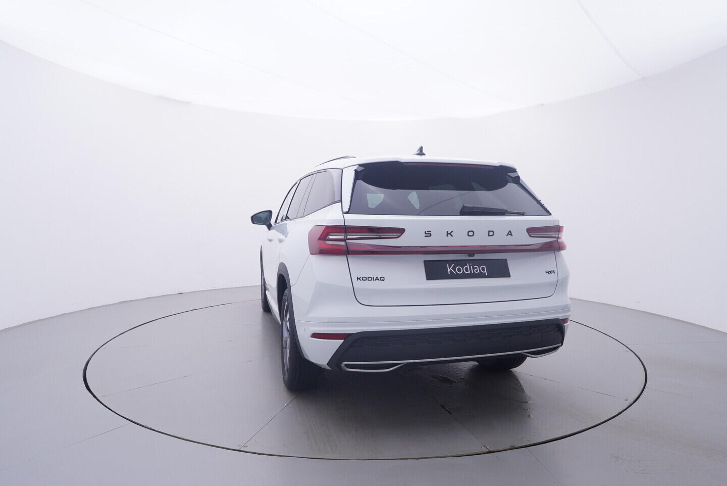 O011017476_13.webp_Kodiaq Sportline 2.0 TDI 4x4 142 kW