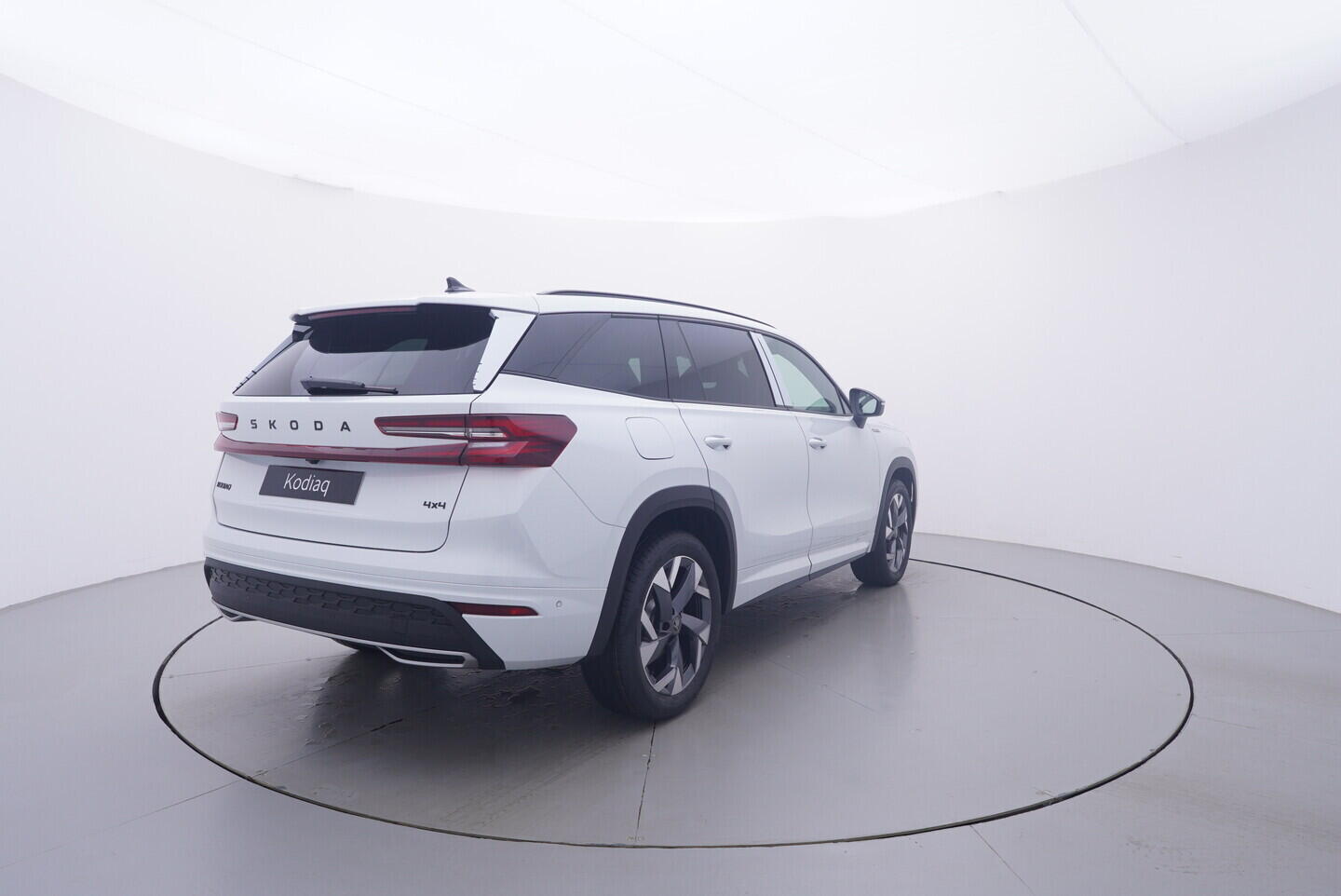 O011017476_14.webp_Kodiaq Sportline 2.0 TDI 4x4 142 kW