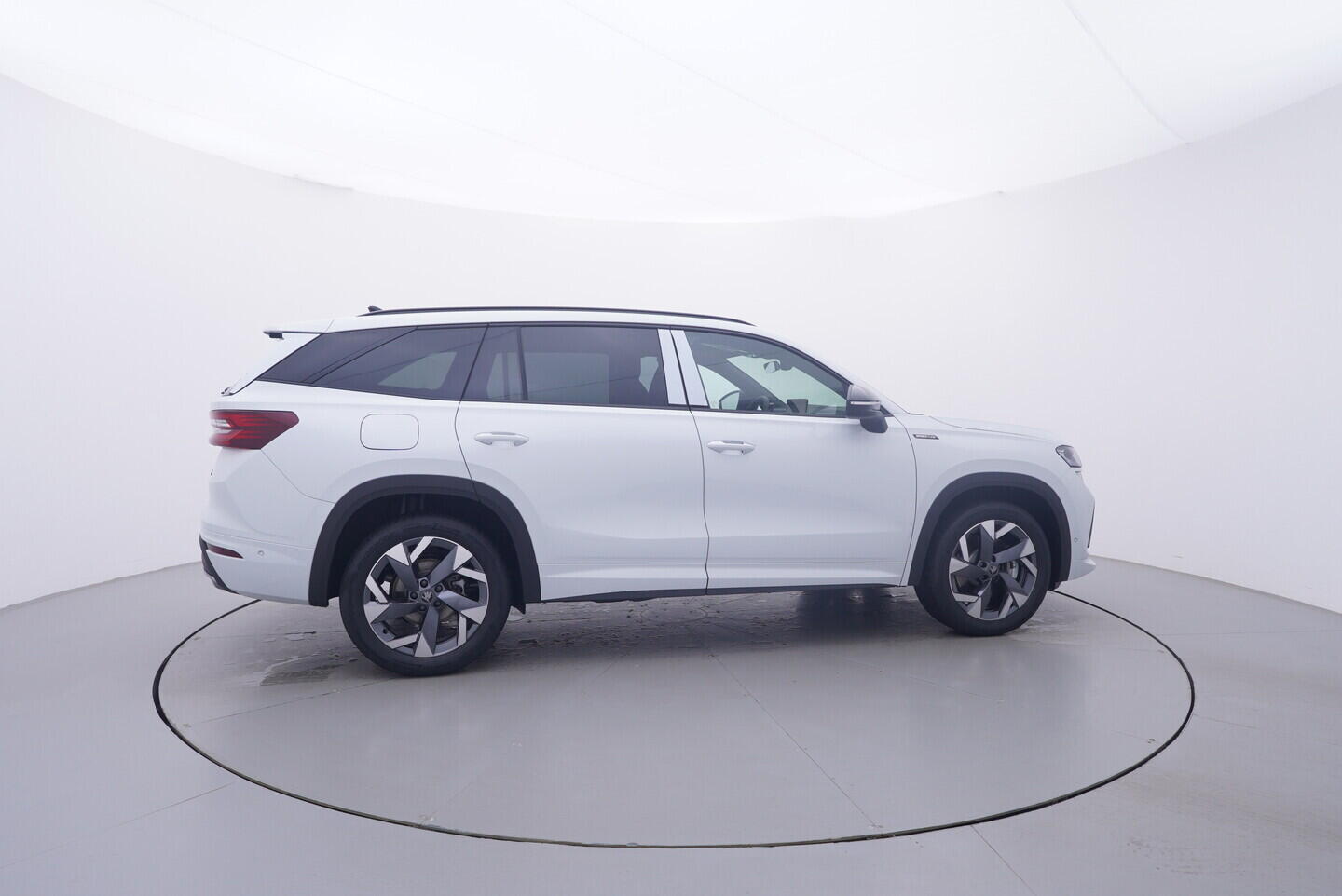 O011017476_15.webp_Kodiaq Sportline 2.0 TDI 4x4 142 kW