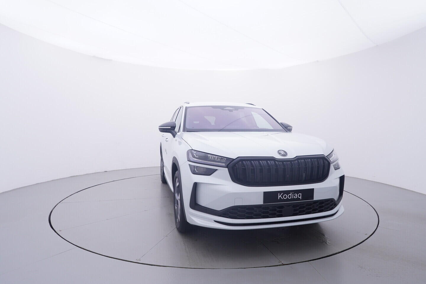 O011017476_17.webp_Kodiaq Sportline 2.0 TDI 4x4 142 kW