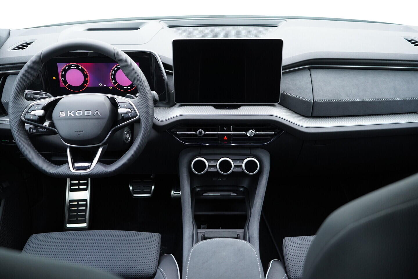 O011017476_19.webp_Kodiaq Sportline 2.0 TDI 4x4 142 kW