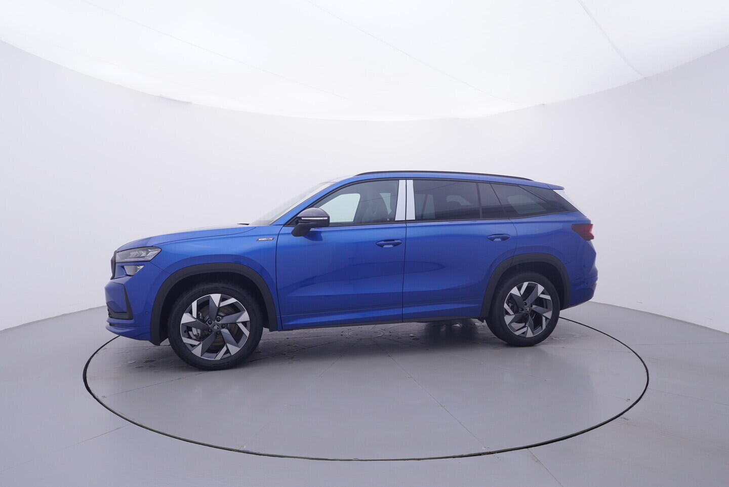 O011017477_11.webp_Kodiaq Sportline 2.0 TDI 4x4 142 kW