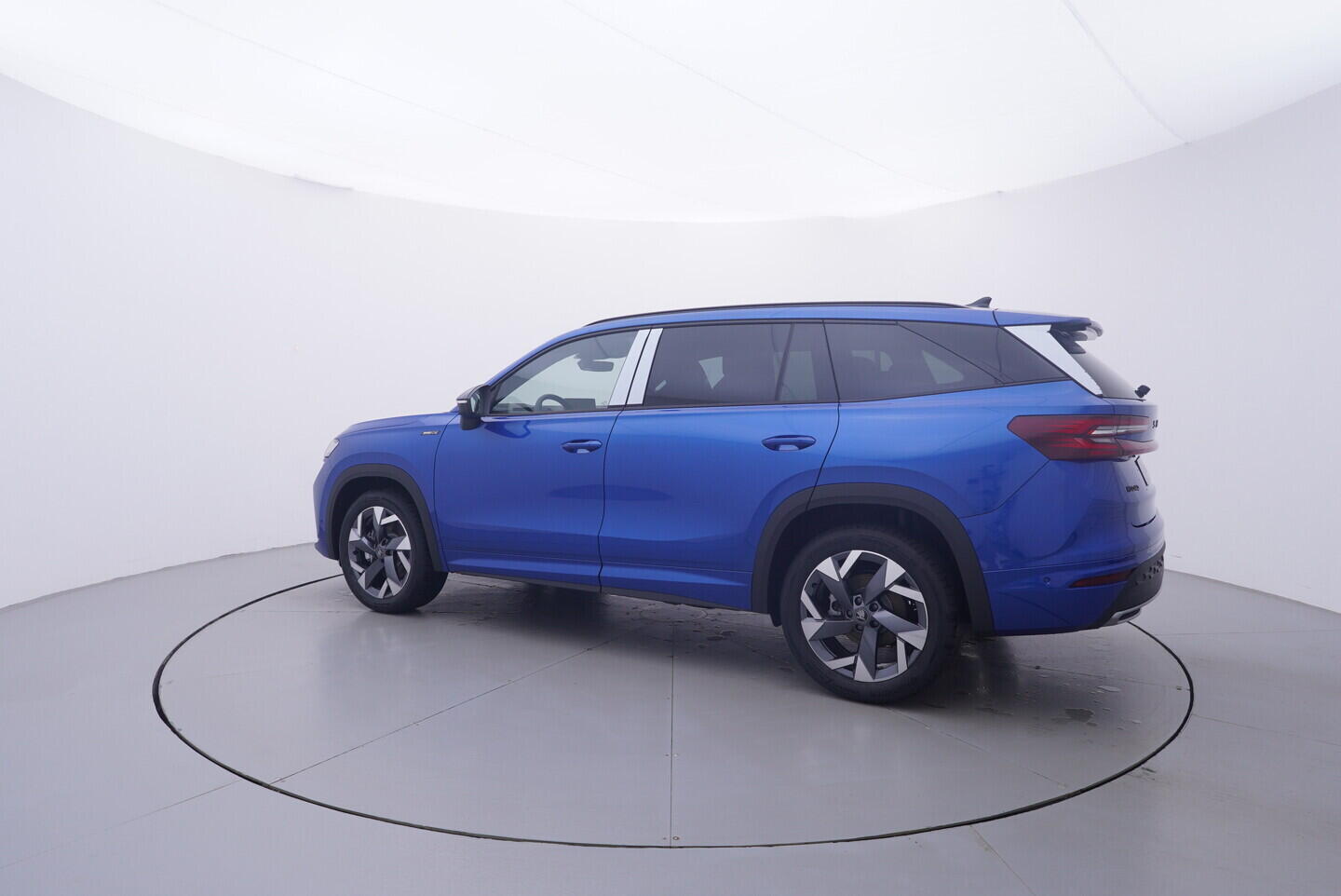 O011017477_12.webp_Kodiaq Sportline 2.0 TDI 4x4 142 kW