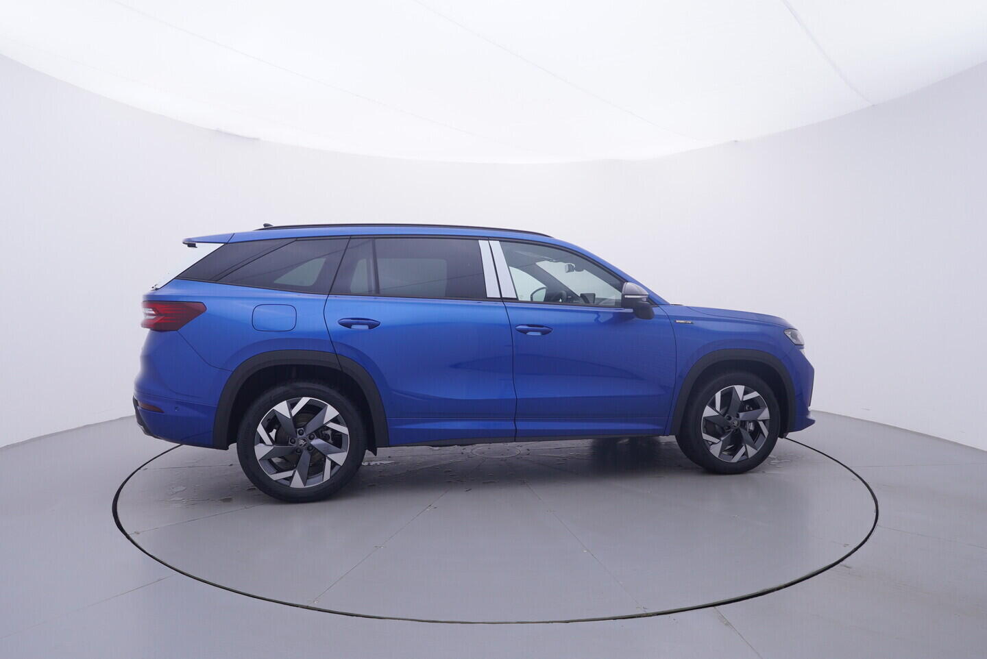 O011017477_15.webp_Kodiaq Sportline 2.0 TDI 4x4 142 kW