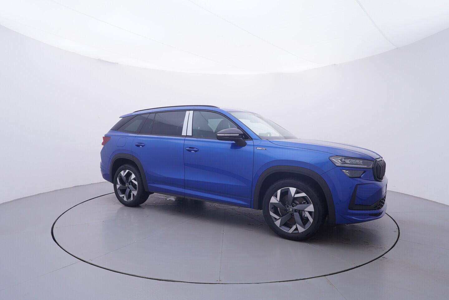 O011017477_16.webp_Kodiaq Sportline 2.0 TDI 4x4 142 kW