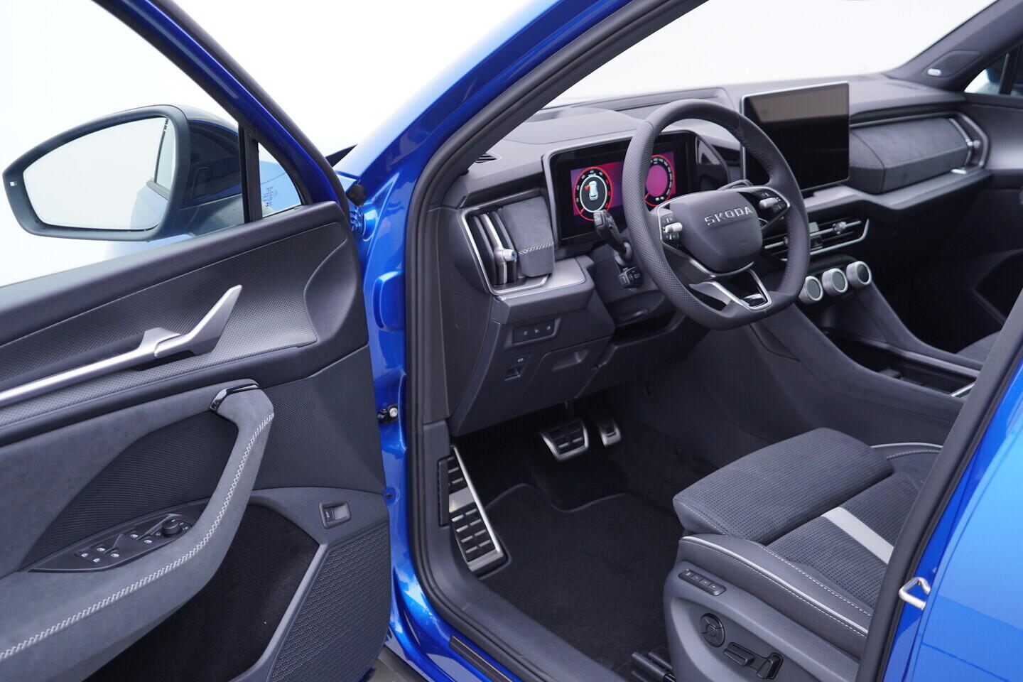 O011017477_18.webp_Kodiaq Sportline 2.0 TDI 4x4 142 kW