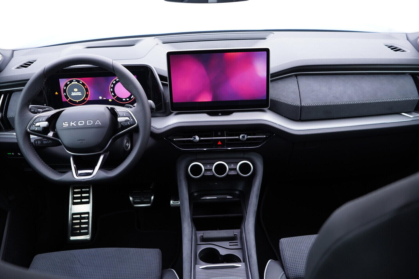 O011017477_19.webp_Kodiaq Sportline 2.0 TDI 4x4 142 kW