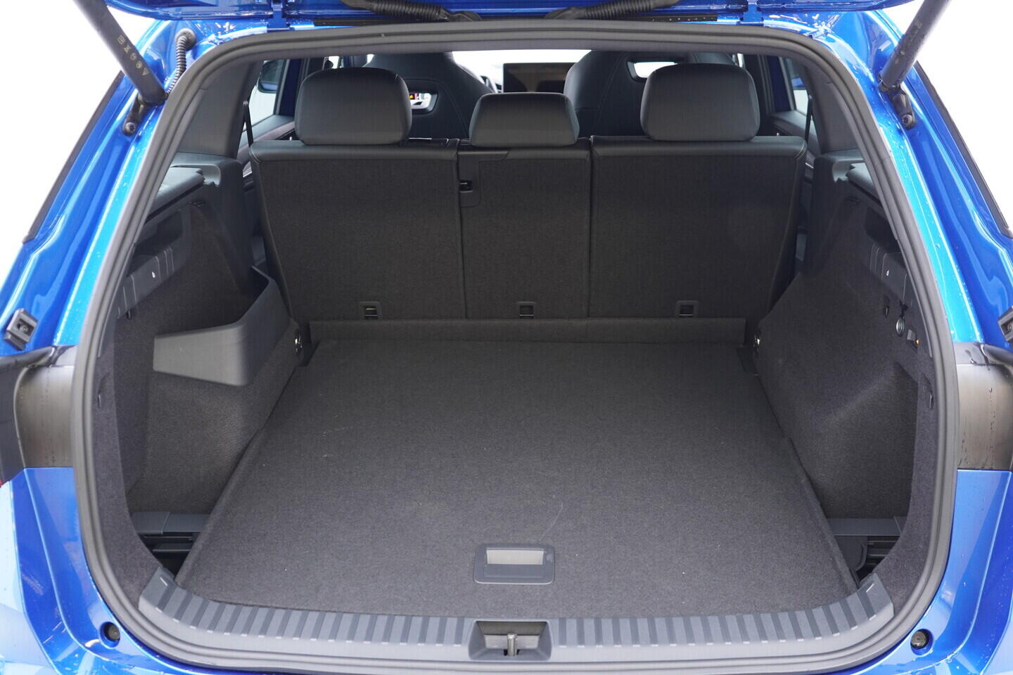 O011017477_20.webp_Kodiaq Sportline 2.0 TDI 4x4 142 kW